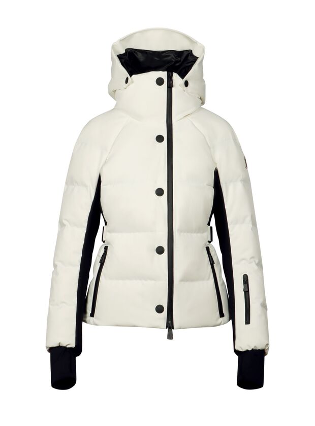 JAKNA  GRENOBLE MONCLER